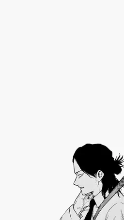 Profile image of 아이자와 쇼타