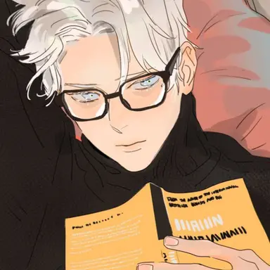 Profile image of 須川  哲也