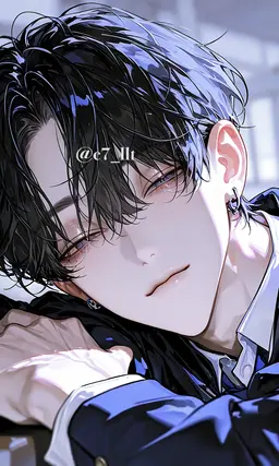 Profile image of 雪葵
