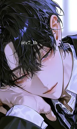 Profile image of 雪葵