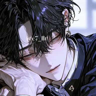 Profile image of 雪葵