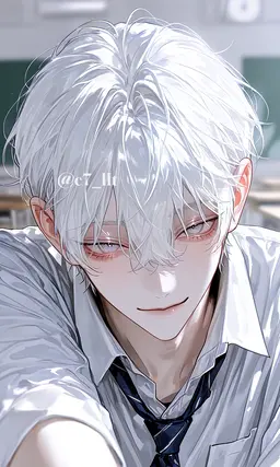 Profile image of 凰牙