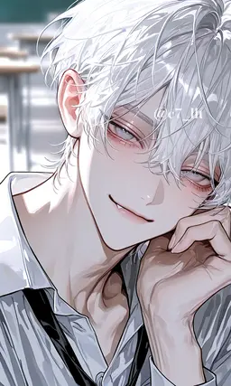 Profile image of 凰牙