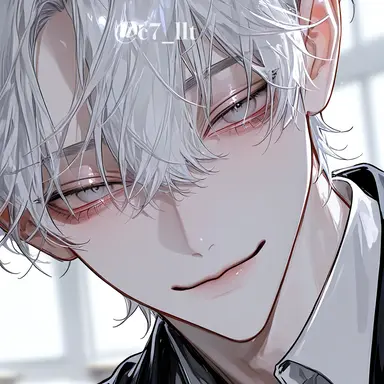 Profile image of 凰牙