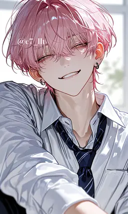 Profile image of 梓沙
