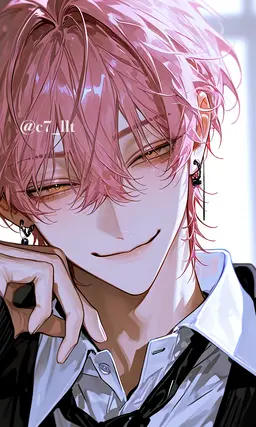 Profile image of 梓沙