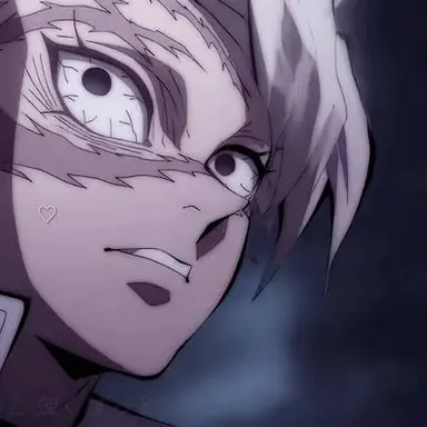 Profile image of 不死川実弥