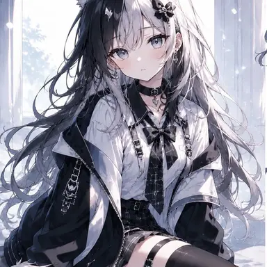 Profile image of Lulua