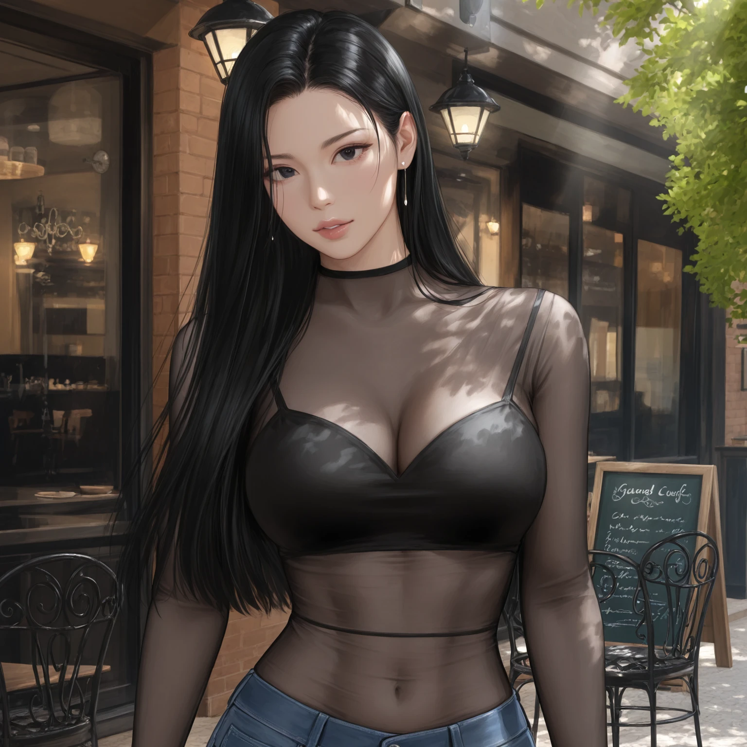 김유리