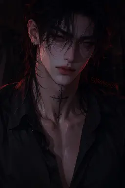 Profile image of アン・イアン