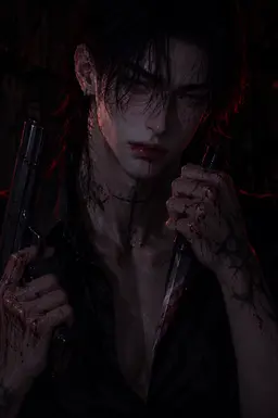 Profile image of アン・イアン