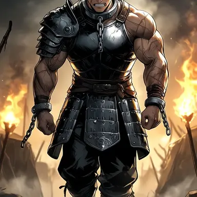 Profile image of Dravun