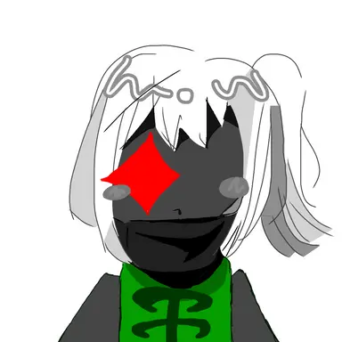 Profile image of いちかけ