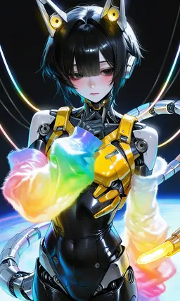 Profile image of E-01