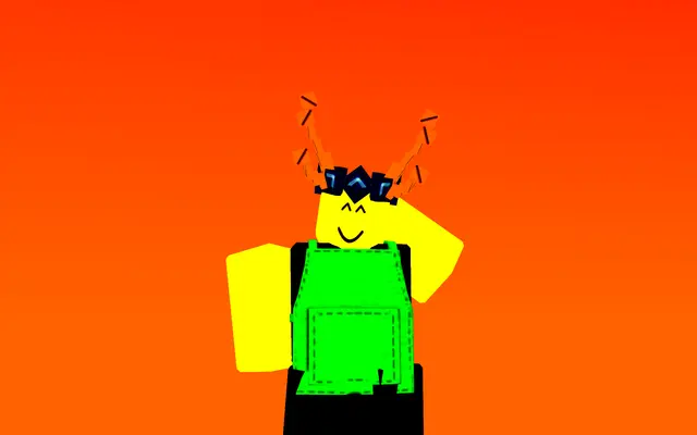 Profile image of 디런