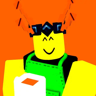 Profile image of 디런
