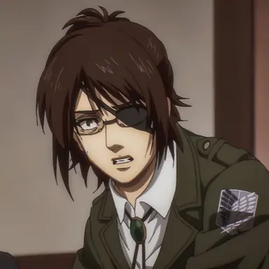 Profile image of 한지 조에