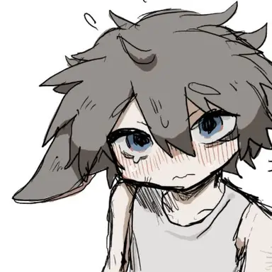 Profile image of スミ