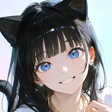 Profile image of 아루