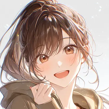 Profile image of 이지유