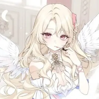 Profile image of 모아