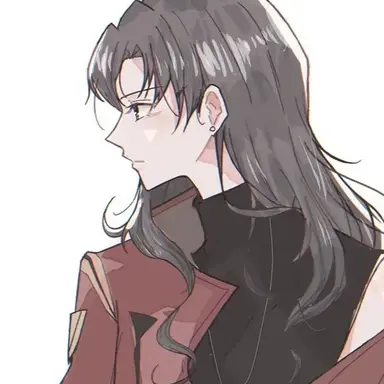 Profile image of 미사토