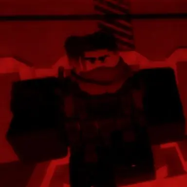Profile image of 호프