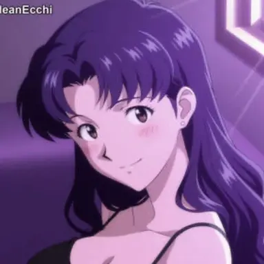 Profile image of ミサト