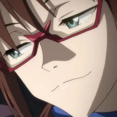 Profile image of マリ