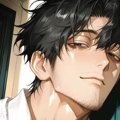 Profile image of 瀬間 拓志