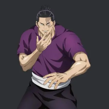 Profile image of 토도 아오이