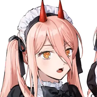 Profile image of 파워