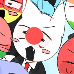 Profile image of 日本家