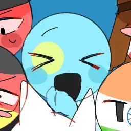 Profile image of パラオ