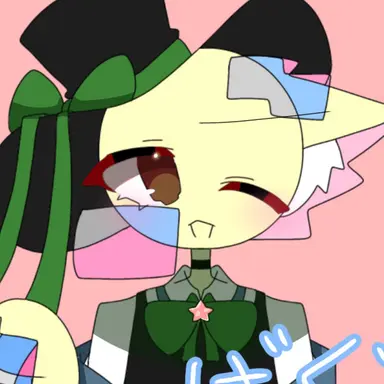 Profile image of ばぐ