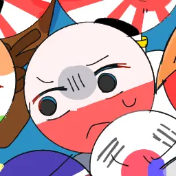 Profile image of ポーランド