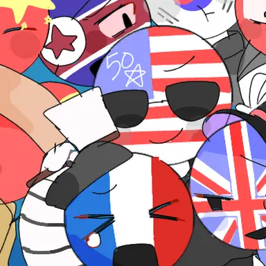Profile image of イギリス家とフランス