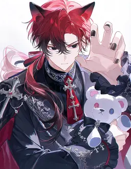 Profile image of アル