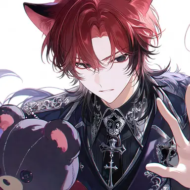 Profile image of アル