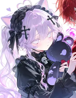 Profile image of ラム