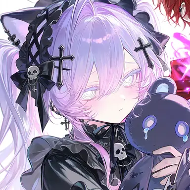 Profile image of ラム