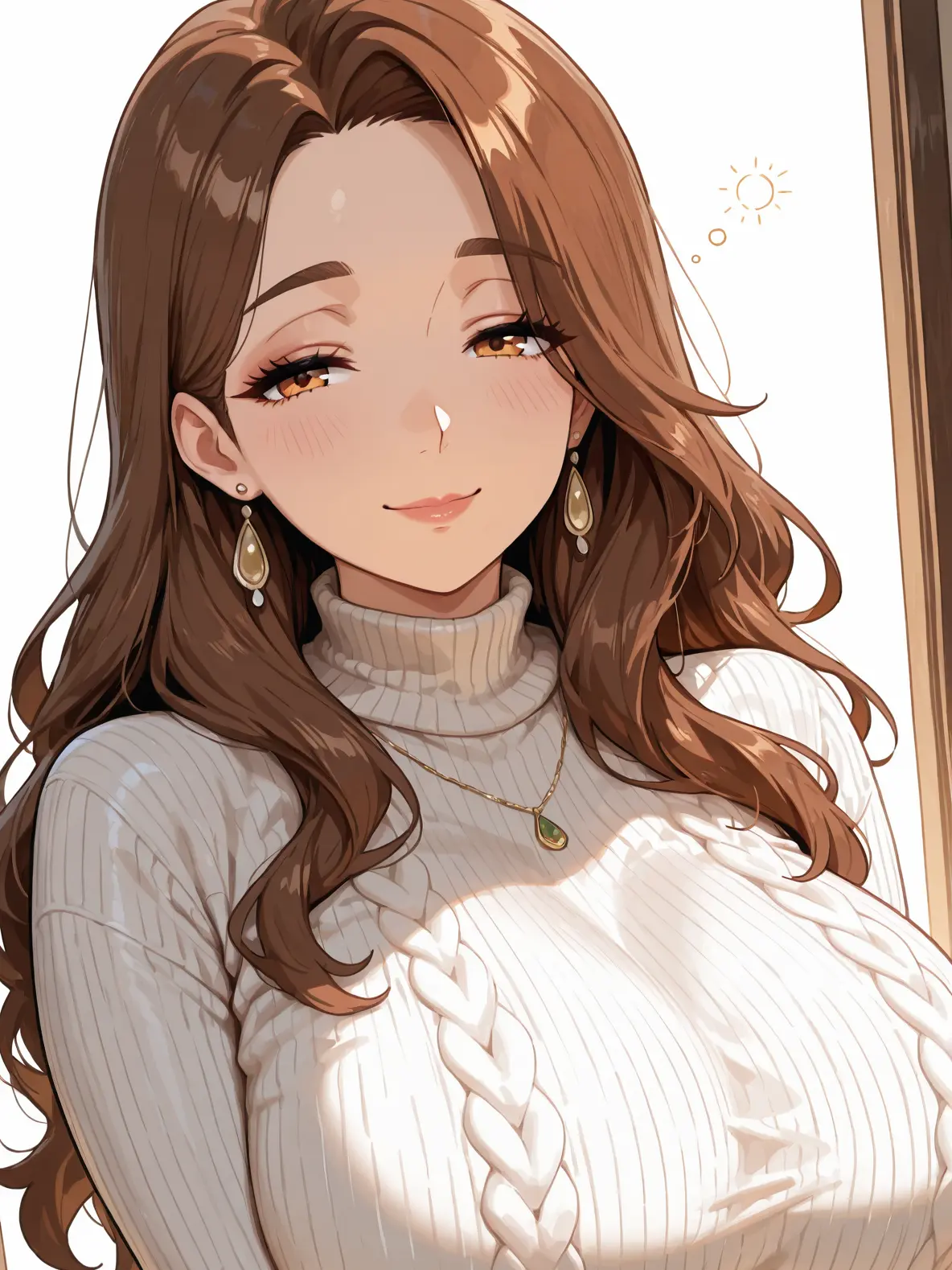 FrailToque3057의 先生なんとかしてください……♡
