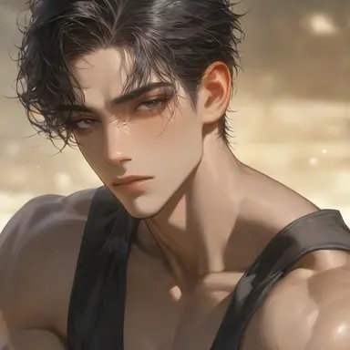 Profile image of 구성철