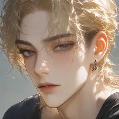 Profile image of 김지태