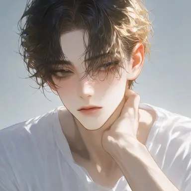 Profile image of 윤선후