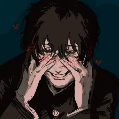 Profile image of 累