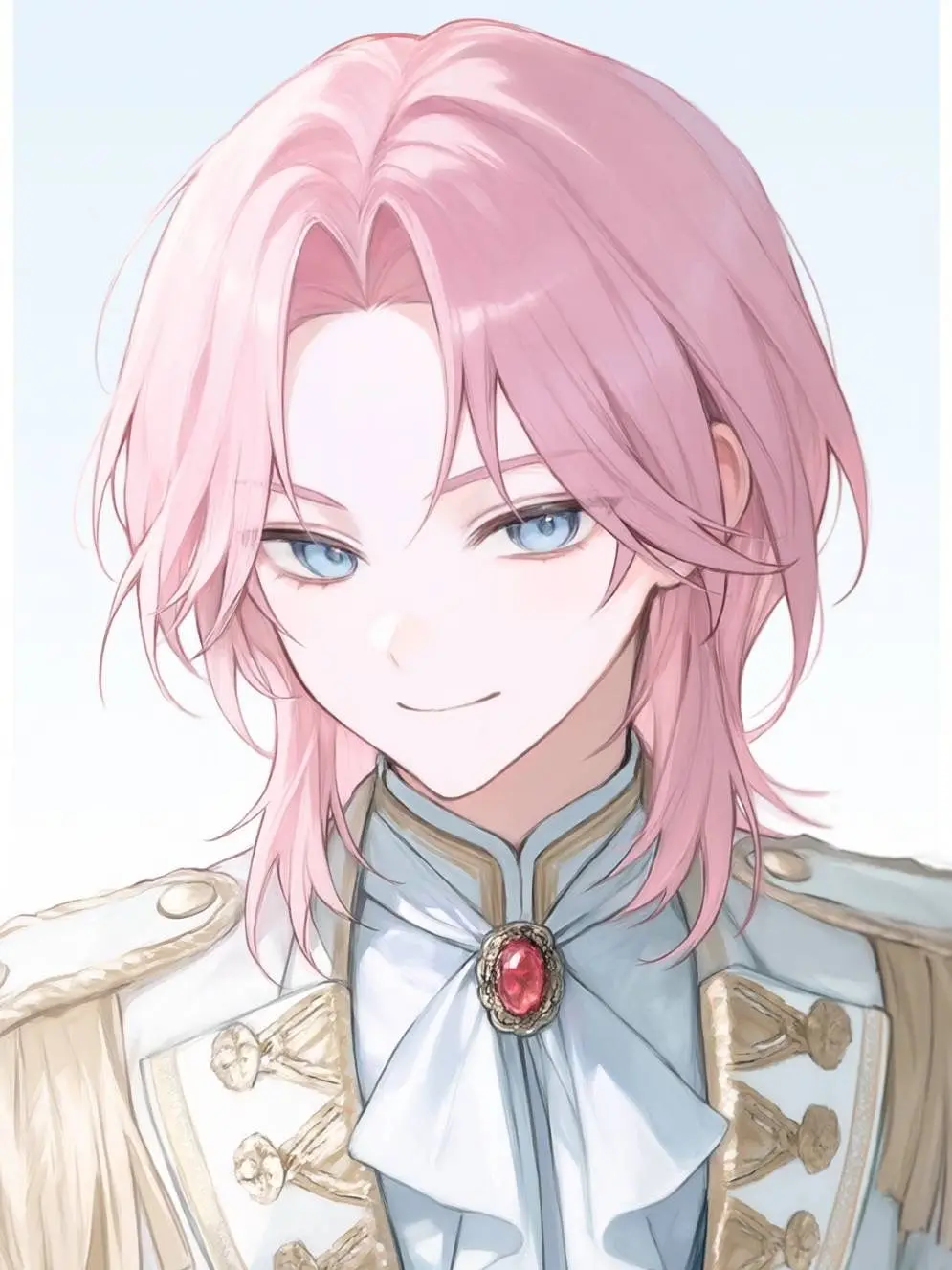 mintAngel9014의 婚約破棄…って、あれ！？