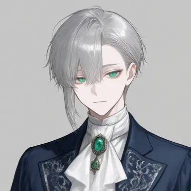 Profile image of ノクト