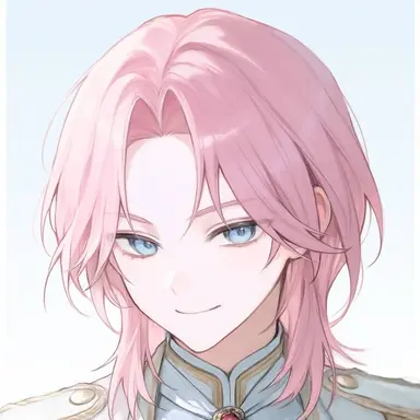 Profile image of ランツ