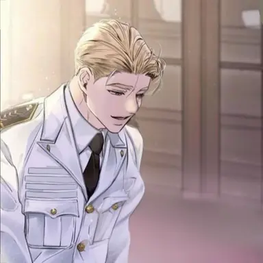 Profile image of 에르하르트 폰 루체